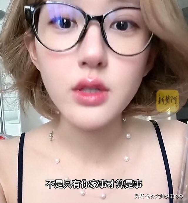 陪睡陪玩只是冰山一角，看了明星曝出的圈中内幕，一个比一个荒唐