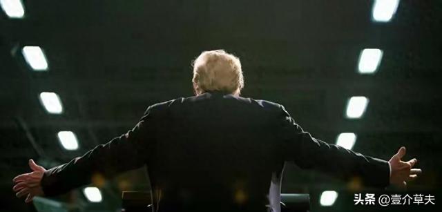 太嚣张！美国在国际会议公然威胁小国，航运减排直接被搅黄？