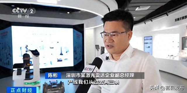 爆单！销售额猛增近100%，订单排到年底，它彻底火了→