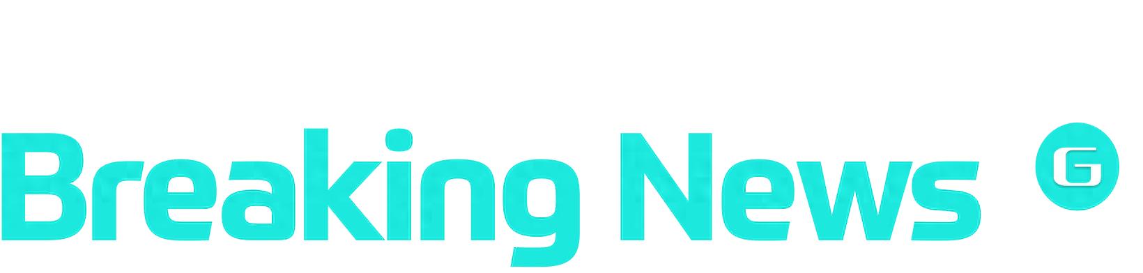 iRobot 财务危机 欠款 3.5 亿美元 技术性破产_:SpaceX 马斯克 估值 8000 亿美元 融资 新闻 不准确_马斯克