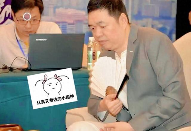 奖金归谁不重要？聂马巅峰对弈藏着棋坛最暖烟火气