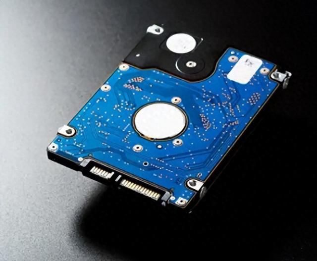 优化磁盘（C盘主分区如何扩展大小优化磁盘空间分配的方法）