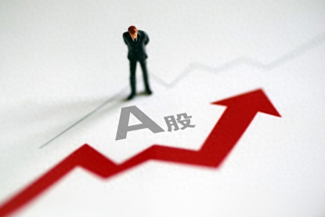 炒股的九字真经你知道吗?