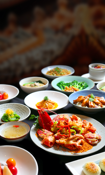 花胶鲍鱼瑶柱人参鸡汤 2026年花胶瑶柱鲍鱼炖鸡汤的功效