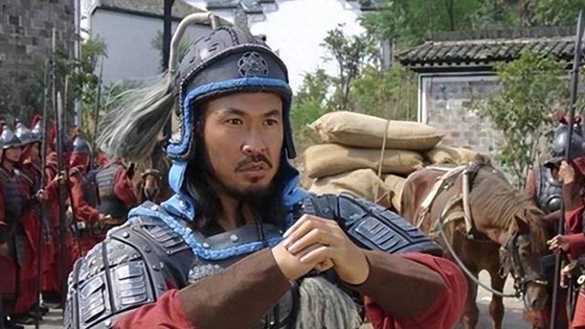 铠甲勇士死过人吗（古代战争中）
