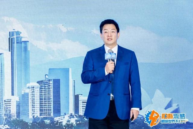 出境游，最怕什么？