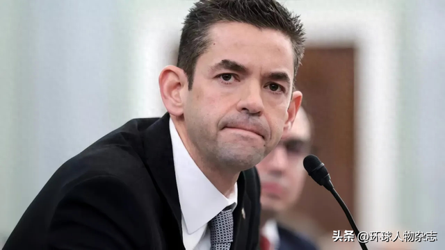 “80后”富豪局长，要“自掏腰包”登月？