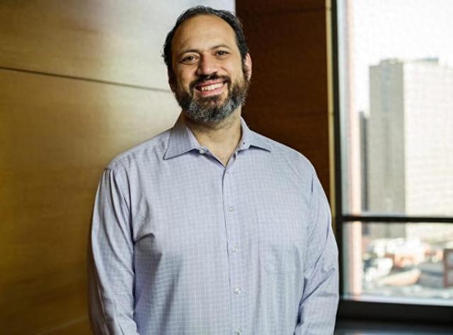 20美元，撕开人类思维鸿沟，宾大教授警告AI隐形阶层战