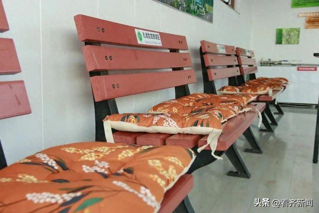 嚯！ 齐齐哈尔著名景区，这波操作到位了