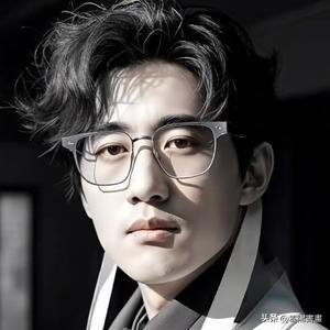 洛克王国丛林（丛林世界）