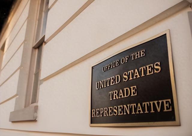 美国告知中国，选好了主战场！新的交锋即将开始，中方把话说透