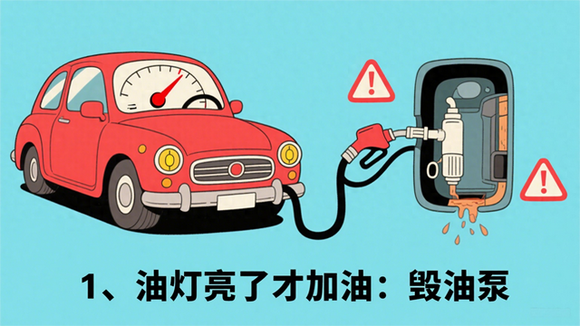 2025年11月4日 第102页