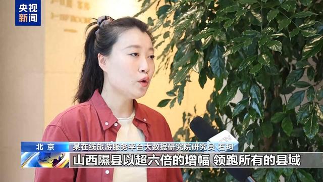 竹乡画廊、浙北山水线……最美农村路成乡村游“最火打卡地”