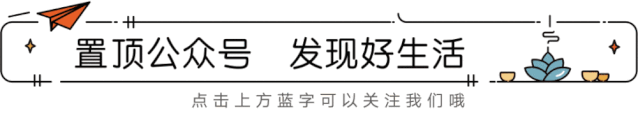 夏日旅行哪里去？甘肃临夏值得你奔赴！