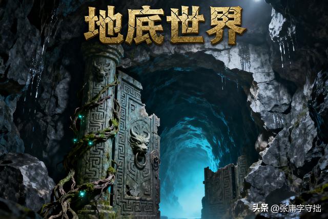 江湖世家完结破解版（网络小说十大精品推荐）