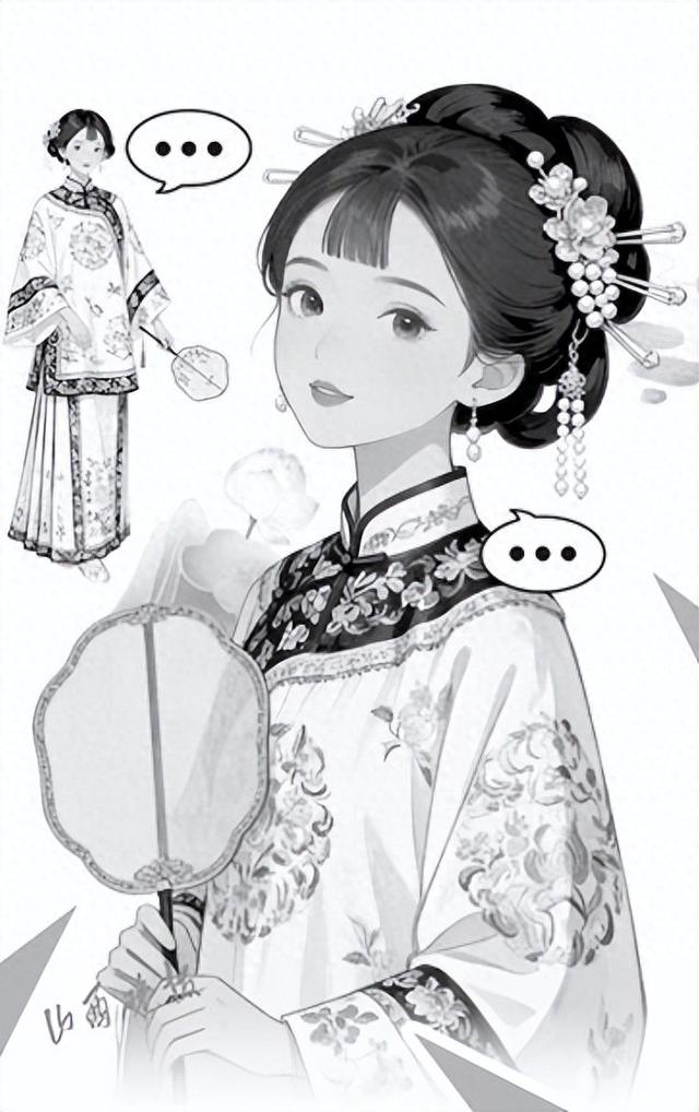 NPC“活化”景区 旅行不再是“到此一游”