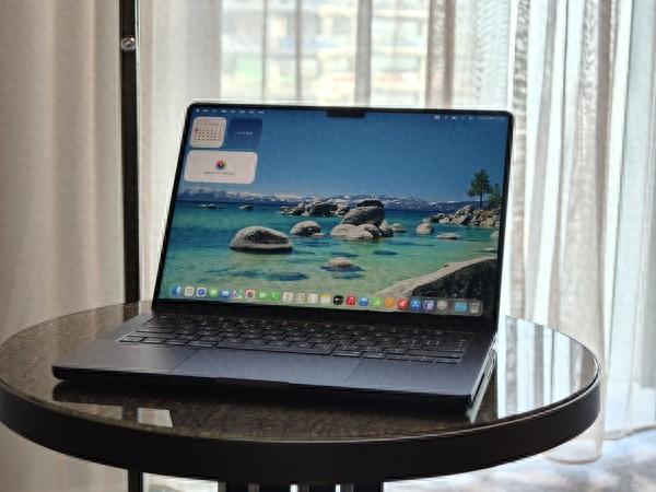 M5芯片携诸多新品亮相 苹果AI时代的真正开端来了？