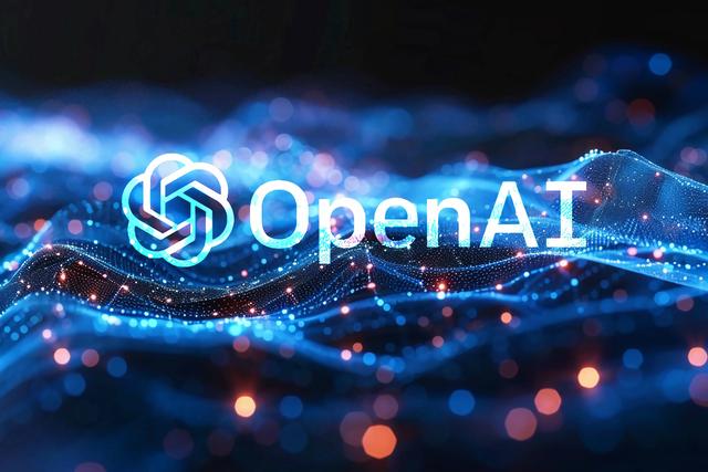实测 ChatGPT 买运动相机，AI 导购比淘宝搜索强在哪？