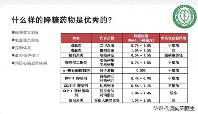 藏梦菲