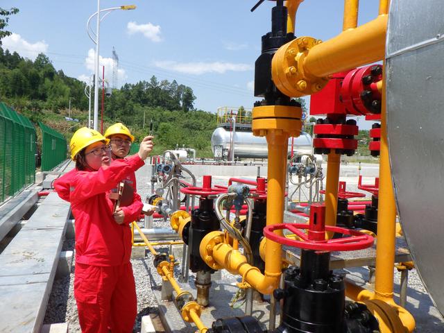 设计优化方案（江汉油田工程院优化设计方案 节约投资成本300万元）