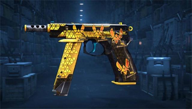 csgo箱子获得方法（揭秘CSGO 箱子刷新时间与掉落机制）