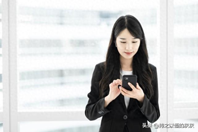 不要再喊女人为美女，小姐了，已经过时了，现在流行这三种称呼
