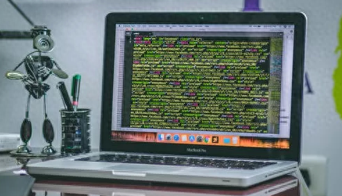 优化mysql数据库方法（MySQL数据库中）