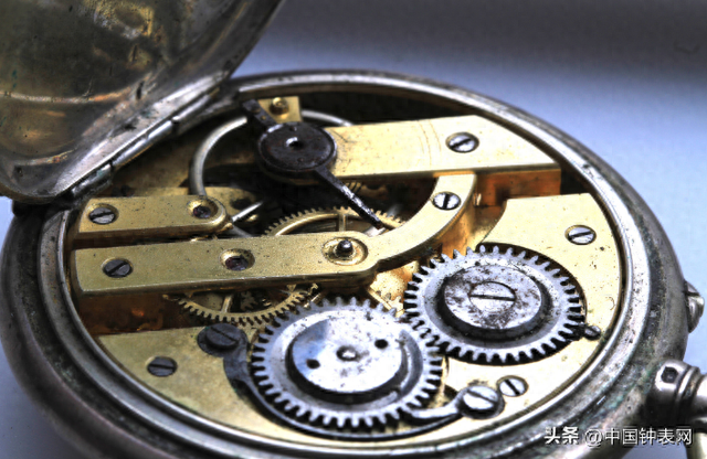 ����Ʒ���ֱ������ο��۸񼰱�������