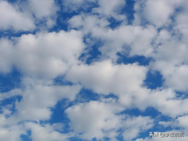 出行拜访友，一天游