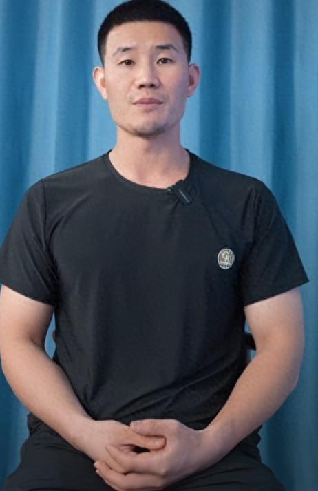 嘎子哥账号疑似解封，封禁期间掉粉近700万，本人凌晨发视频称已解散公司：“想一个人静一静”，