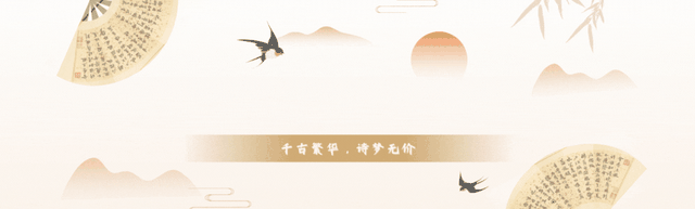 美媒：解放军并非强大无比，但若跟中国冲突	，将是一场空前的灾难