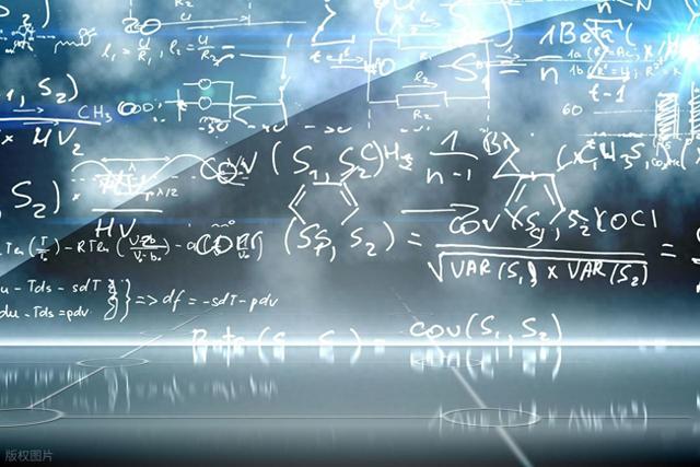 首位“80后”院士刘若川，来自“黄金时代”的北大数院