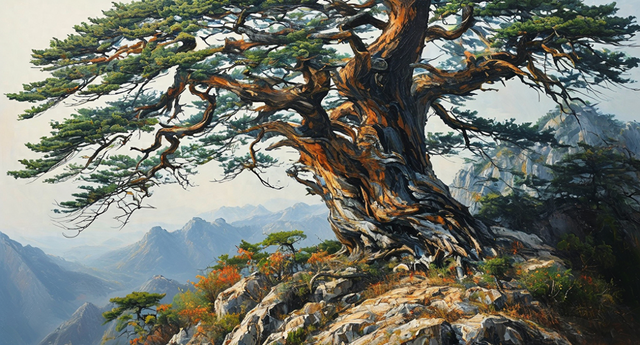 北京以北，丰宁最美——一场自然与人文的完美邂逅