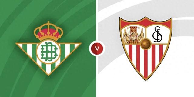 cero和平捍卫者下载（塞维利亚双雄力压巴萨马竞）