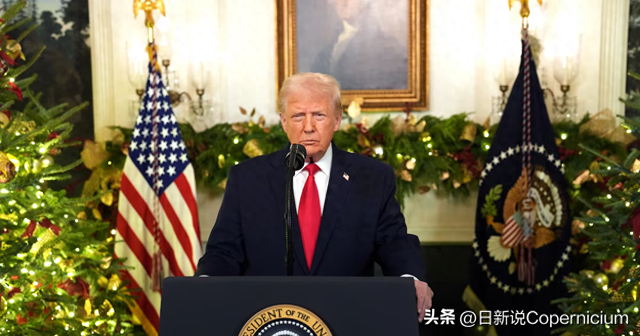 32页密件曝光，美国果然别有用心	，可哈马斯的枪杆子还握着