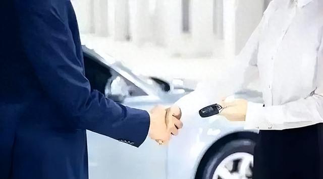 公安部下达买车“铁命令”？将在全国推行！车主乐了：改的真好！