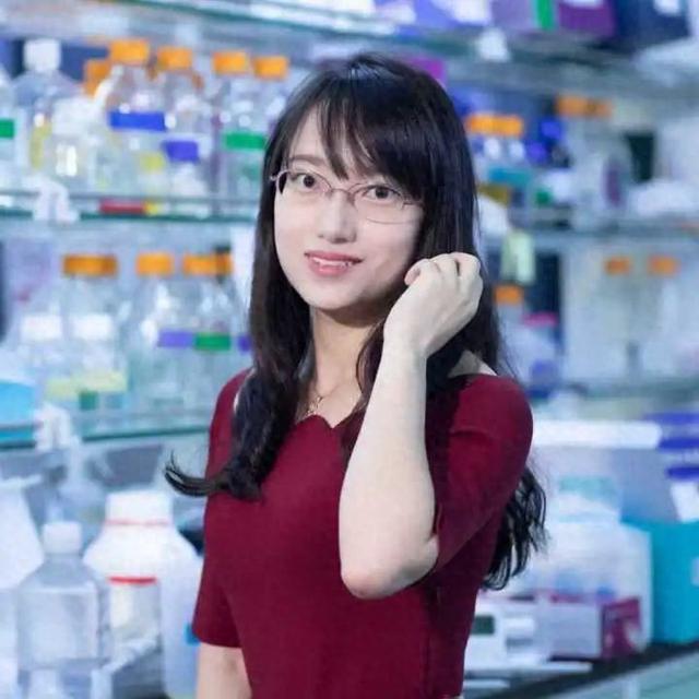 2025年“科学探索奖”揭晓！西湖大学2位科学家获奖