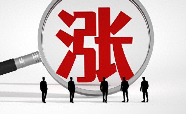 市场的传统概念（缠论与混沌理论市场真的是随机的吗）