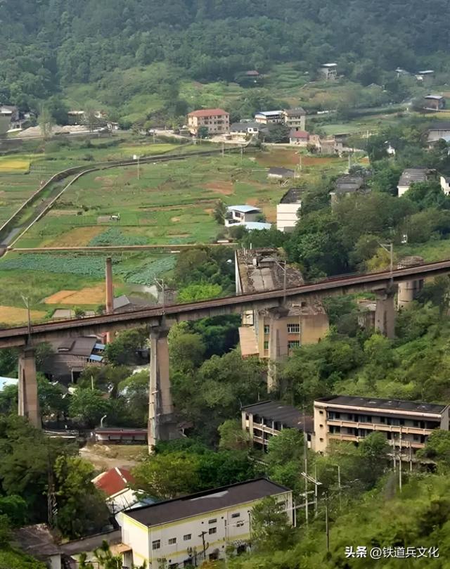 李良苏 || 三汇行