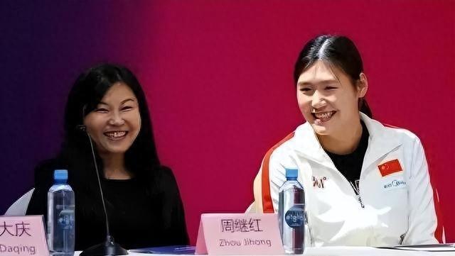 事实证明，曾开除田亮	、力保孙杨、培养全红婵的教练，眼光真毒辣