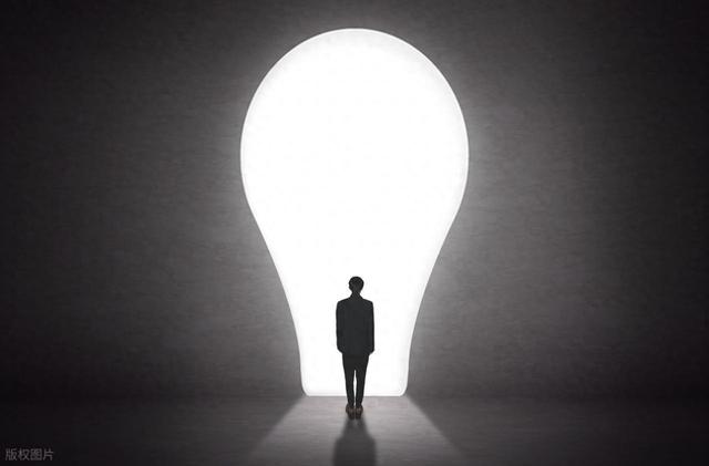 科学家窥探大模型的“想法”，发现它用树状数学跟踪变化的信息
