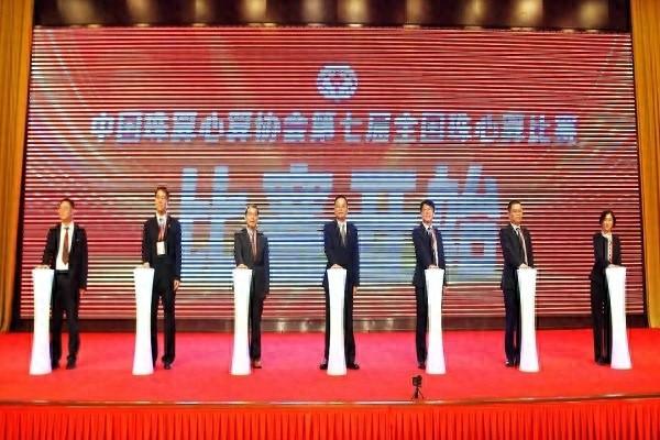 天津选手在第七届全国珠心算比赛获得多项嘉绩