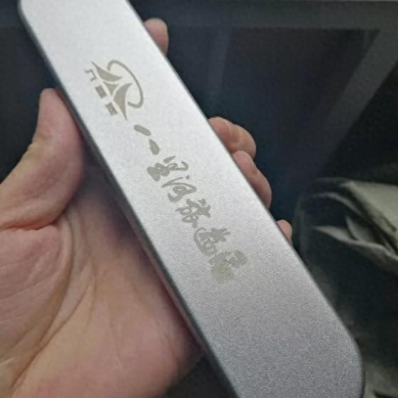 这些人免费畅玩八里河景区！还有定制好礼......