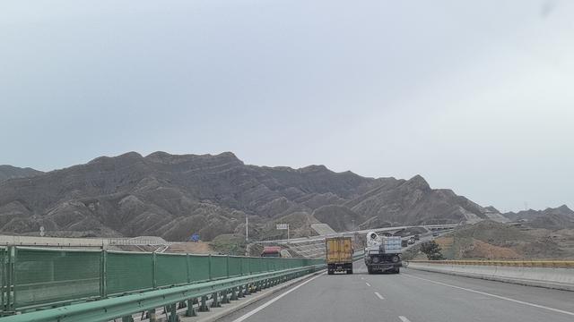 8.28前往张掖