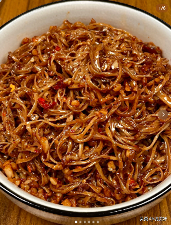 自带“青霉素	”的菜，越吃眼睛越亮，建议中老年多吃	，健康又美味