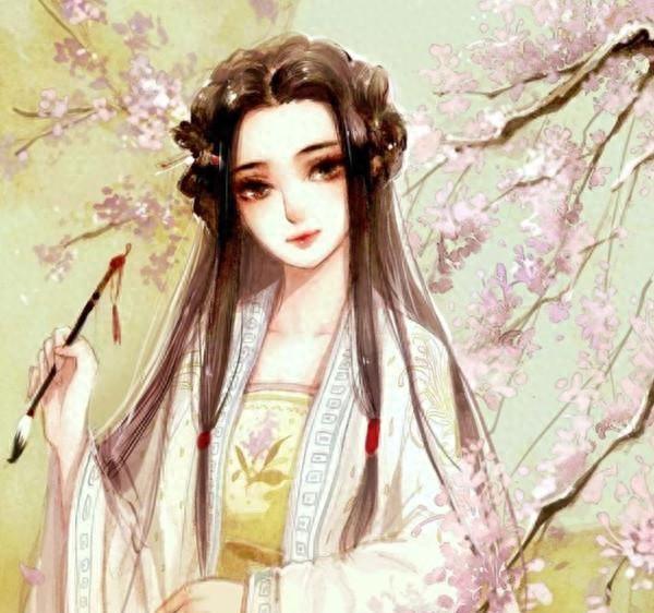 重生之腹黑间谍游戏攻略（穿越甜宠文现代特工穿成被弃嫡女）