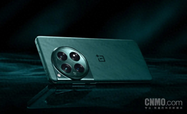 ���Ŀ���ͳ�Ϊ��׹�����ѡ����ֵ���ܲ��� ���ֲ���