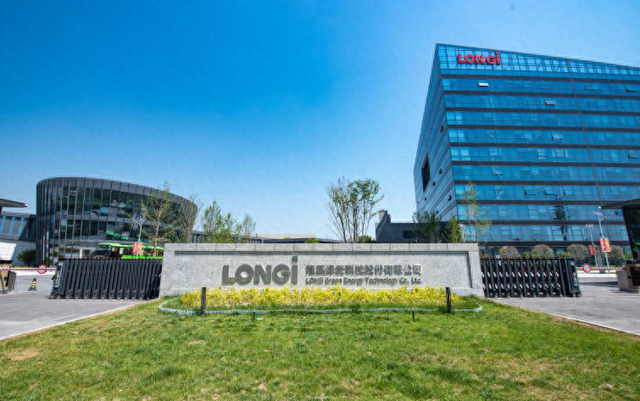 日本没想到，美国也没想到，如今的中国陕西省，已成为全球焦点