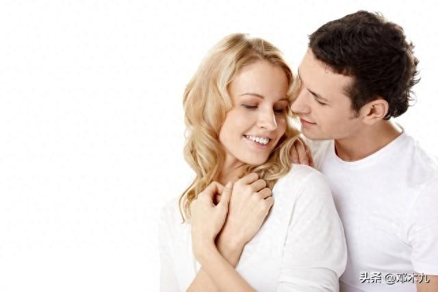 女人正不正经一眼便知：不正经的女人，多半都有这6个特征！