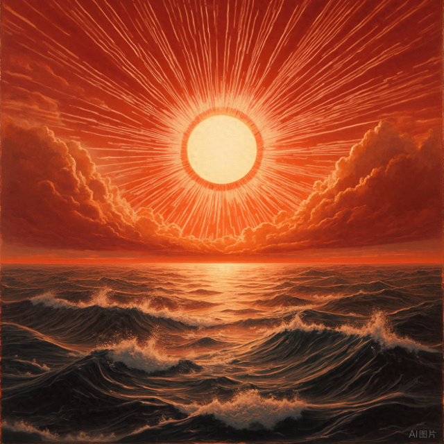 嫉妒v0.8游戏攻略（潜意识疗愈嫉妒背后是什么手把手带你做潜意识疗愈）